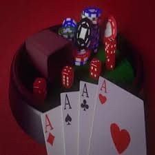 luck13