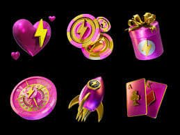 luck13