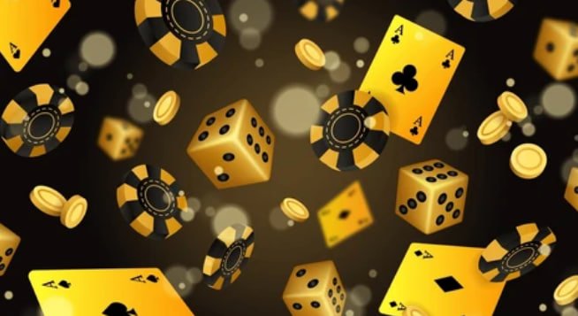 luck13